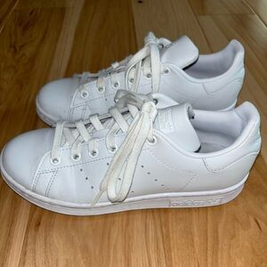 Adidas Stan Smith sneakers